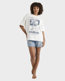 Billabong This Sunny Time T-Shirt