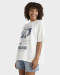 Billabong This Sunny Time T-Shirt