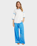 Billabong Find Me Here Tee