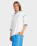 Billabong Find Me Here Tee