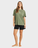 Billabong Garden Keeper T-Shirt