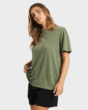 Billabong Garden Keeper T-Shirt