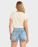 Billabong Seaside Session T-Shirt