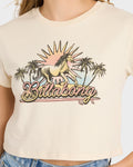 Billabong Seaside Session T-Shirt