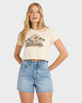 Billabong Seaside Session T-Shirt