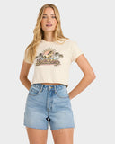 Billabong Seaside Session T-Shirt