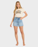 Billabong Seaside Session T-Shirt
