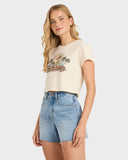 Billabong Seaside Session T-Shirt