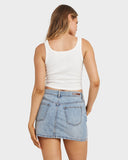 Billabong Tropical Mixer Tank Top