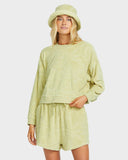 Billabong Sun Tempo Crew