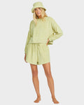 Billabong Sun Tempo Crew