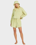Billabong Sun Tempo Crew