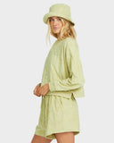 Billabong Sun Tempo Crew