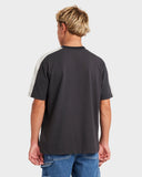 Billabong Spec Iconic OG T-Shirt Boys 8-16