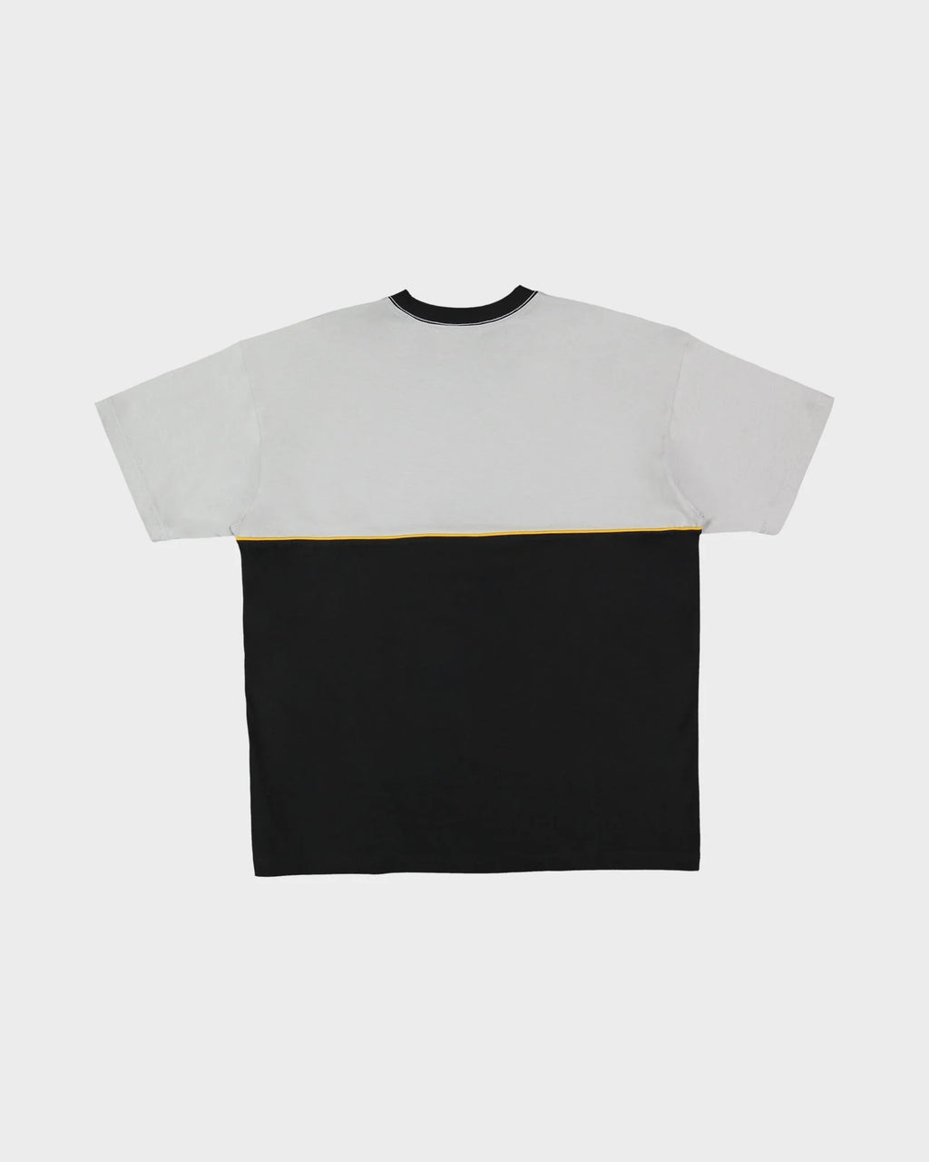 Billabong Spec Legacy OG T-Shirt Boys 8-16