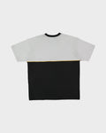 Billabong Spec Legacy OG T-Shirt Boys 8-16