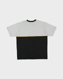 Billabong Spec Legacy OG T-Shirt Boys 8-16
