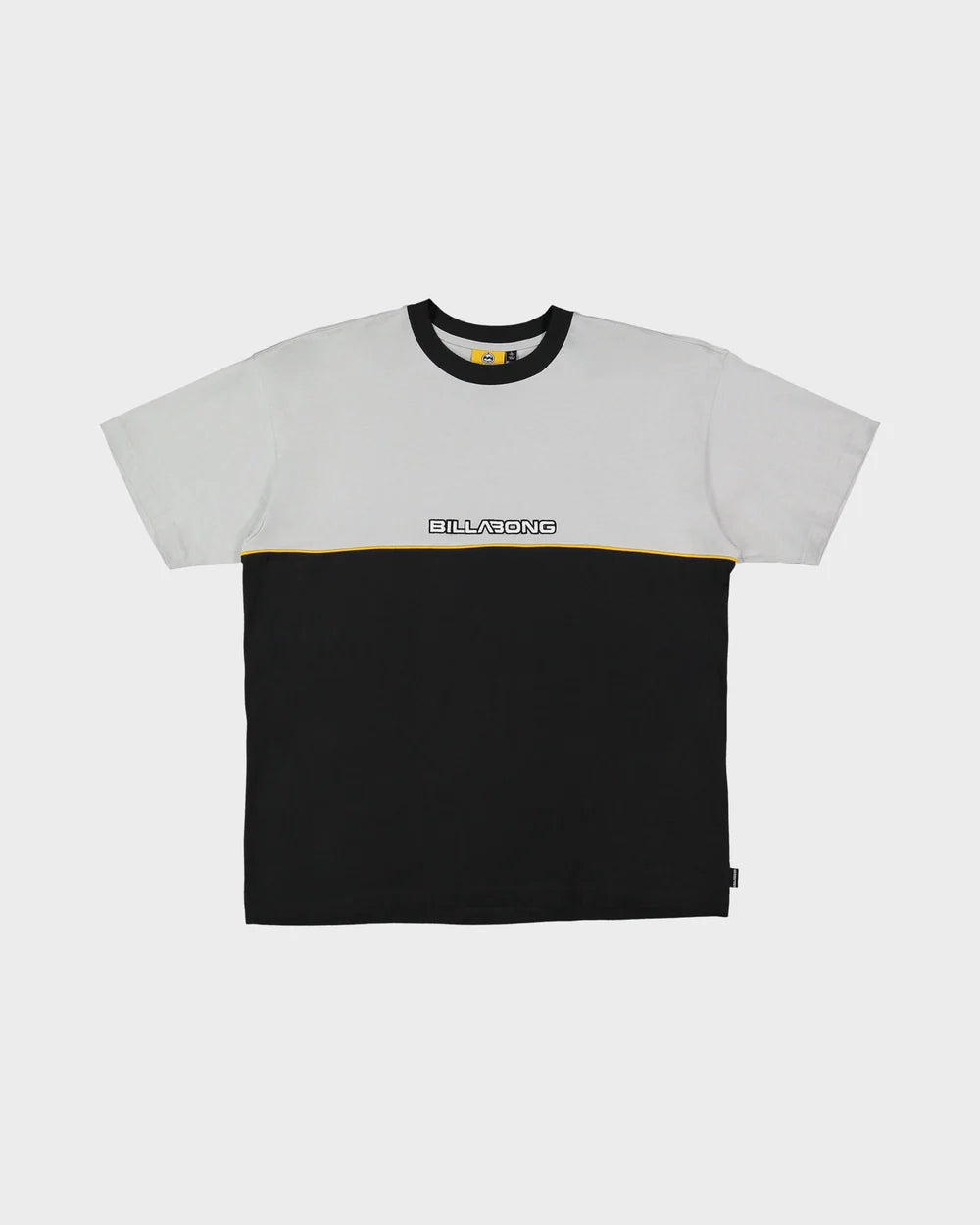 Billabong Spec Legacy OG T-Shirt Boys 8-16