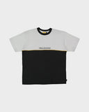 Billabong Spec Legacy OG T-Shirt Boys 8-16