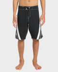 Billabong Fluid 2K Pro 18" Boardshorts Boys 8-16