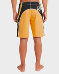 Billabong Fluid 2K Pro Boardshorts Boys 8-16