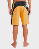 Billabong Fluid 2K Pro Boardshorts Boys 8-16