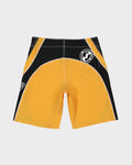 Billabong Fluid 2K Pro Boardshorts Boys 8-16