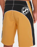 Billabong Fluid 2K Pro Boardshorts Boys 8-16