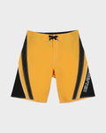 Billabong Fluid 2K Pro Boardshorts Boys 8-16