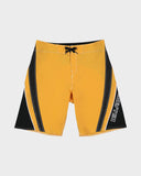 Billabong Fluid 2K Pro Boardshorts Boys 8-16