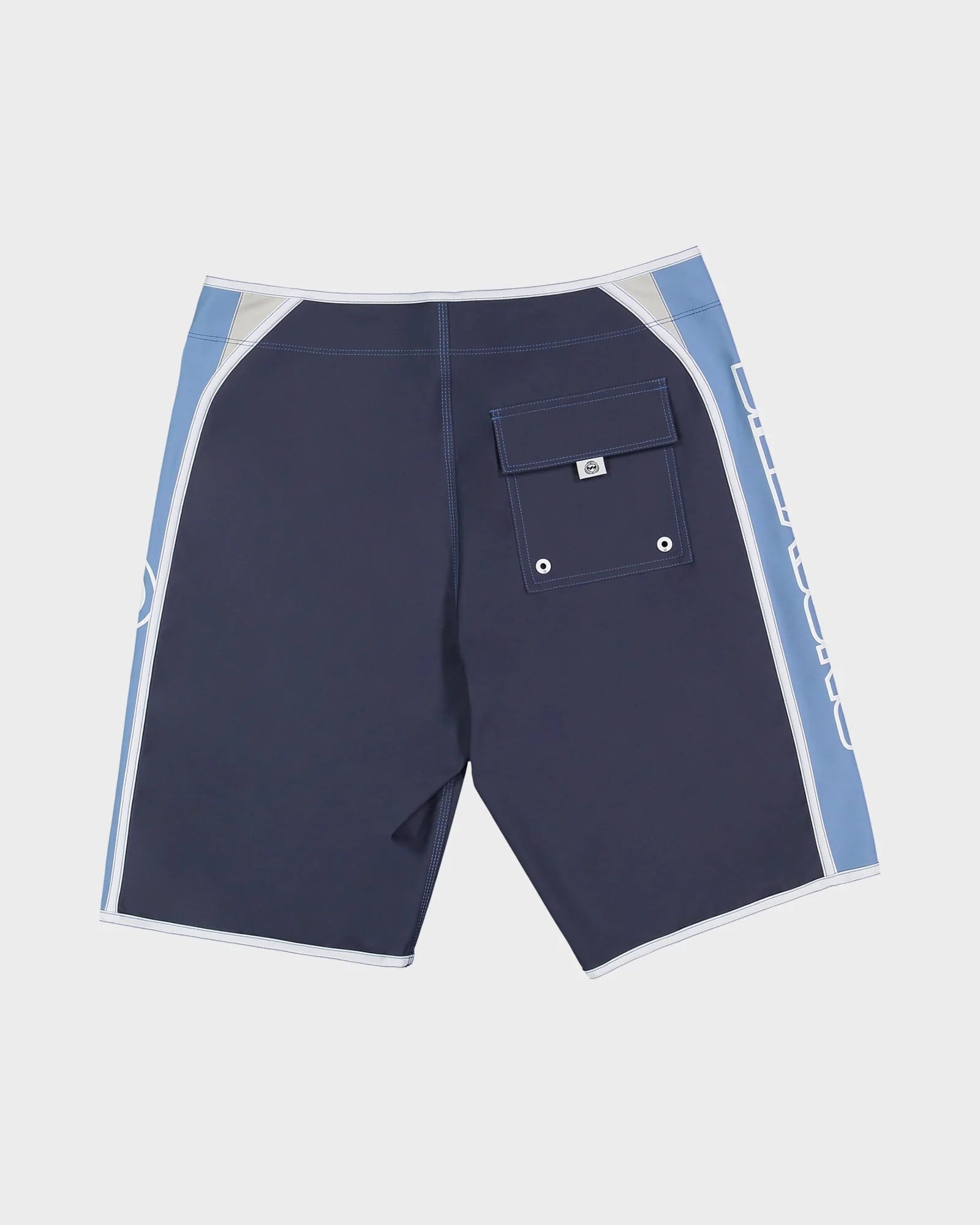 Billabong Dbah Bio Wave 18" Boardshorts Boys 8-16