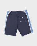 Billabong Dbah Bio Wave 18" Boardshorts Boys 8-16