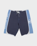 Billabong Dbah Bio Wave 18" Boardshorts Boys 8-16
