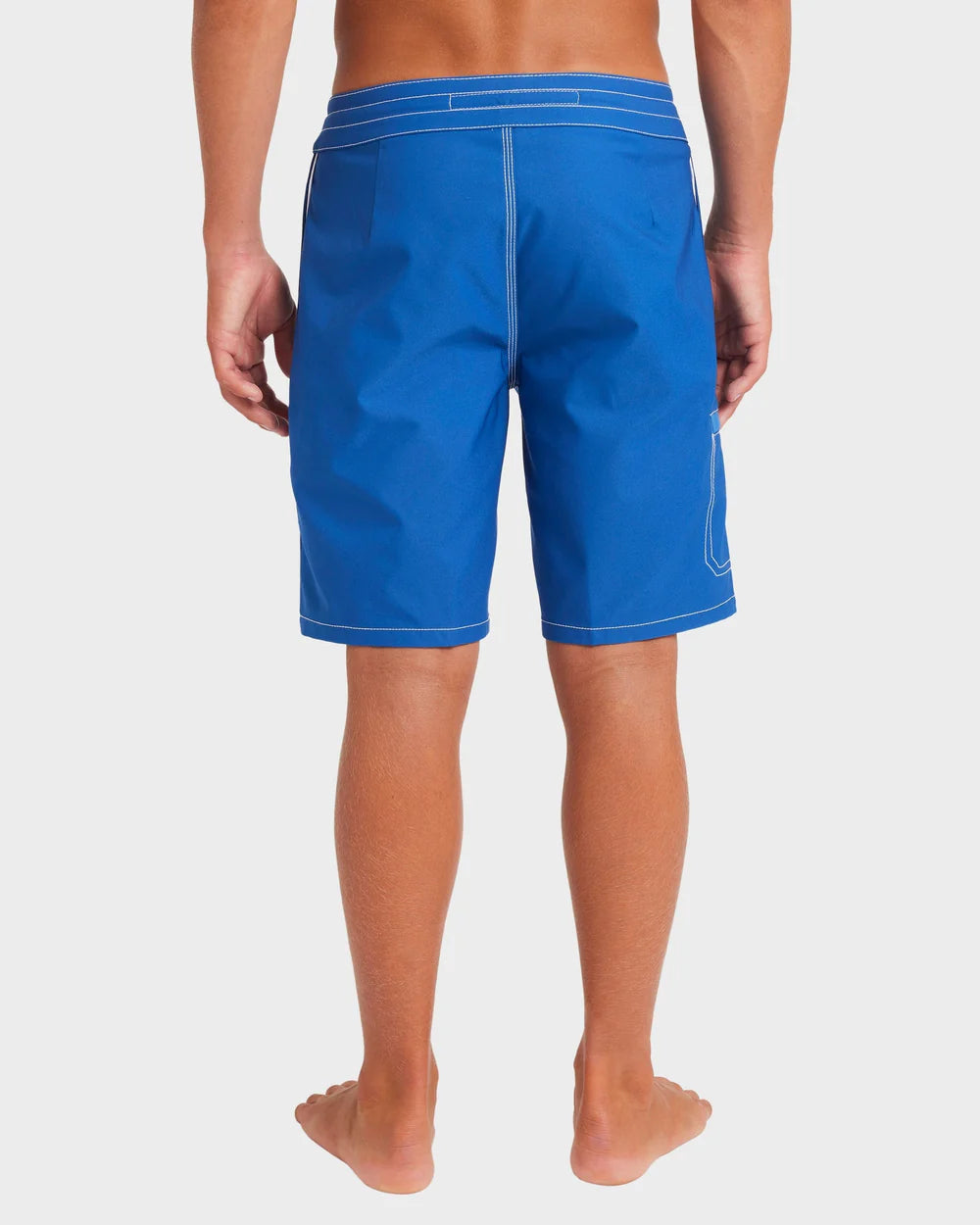Billabong Piped Low Tide 15" Boardshorts Boys 8-16