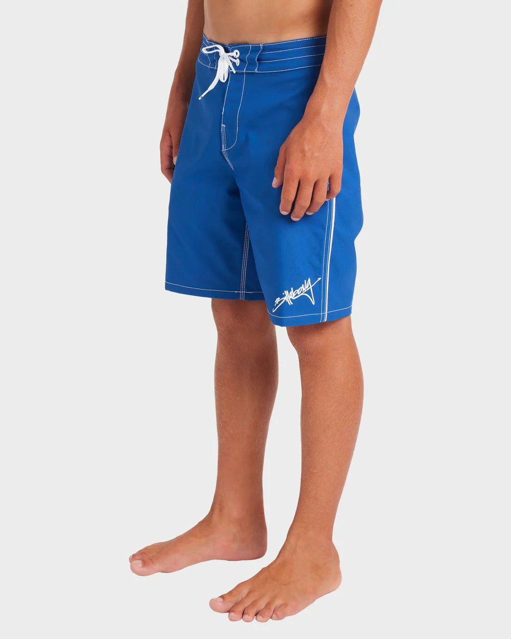 Billabong Piped Low Tide 15" Boardshorts Boys 8-16