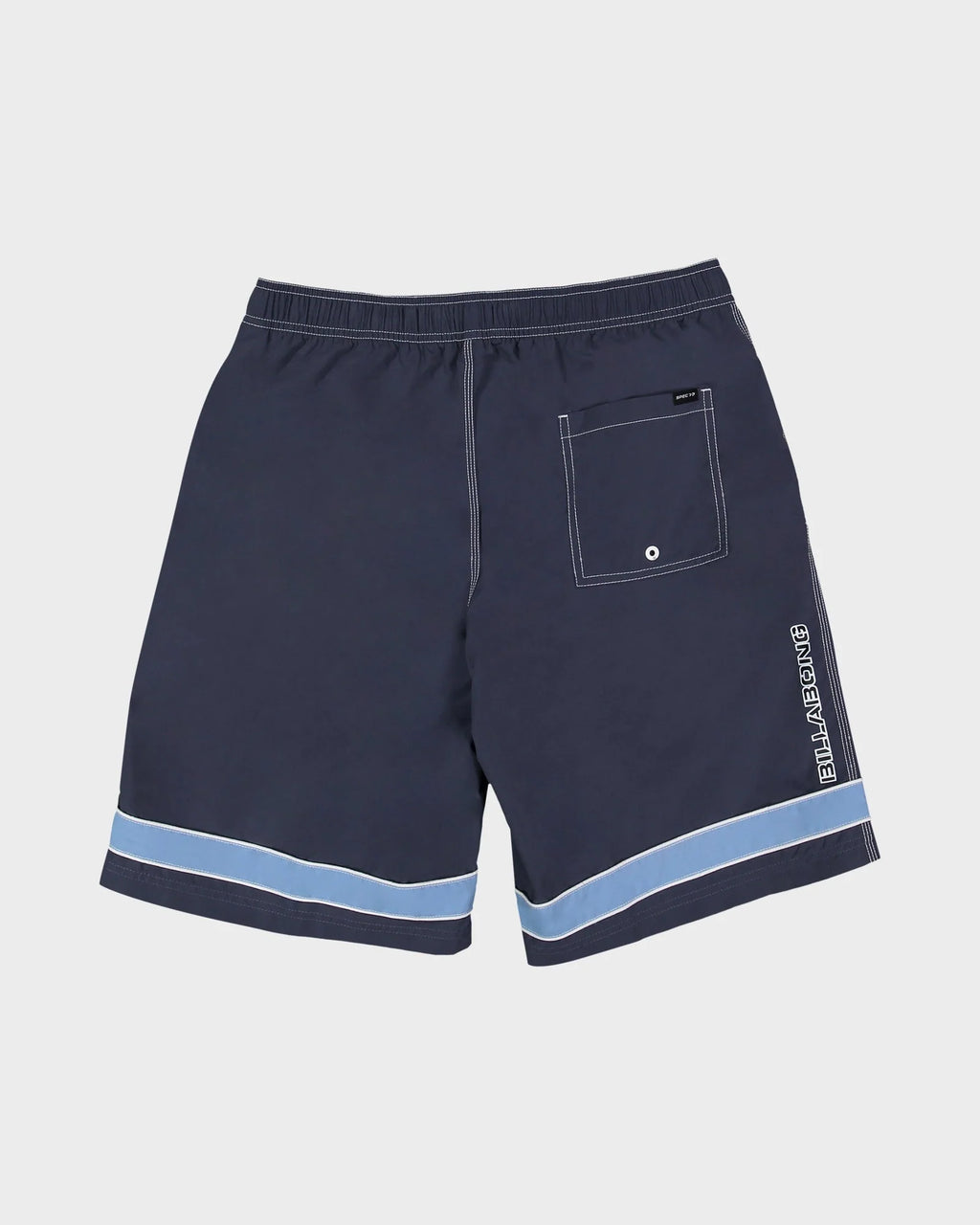 Billabong Throw On 2.0 18" Boardshorts Boys 8-16