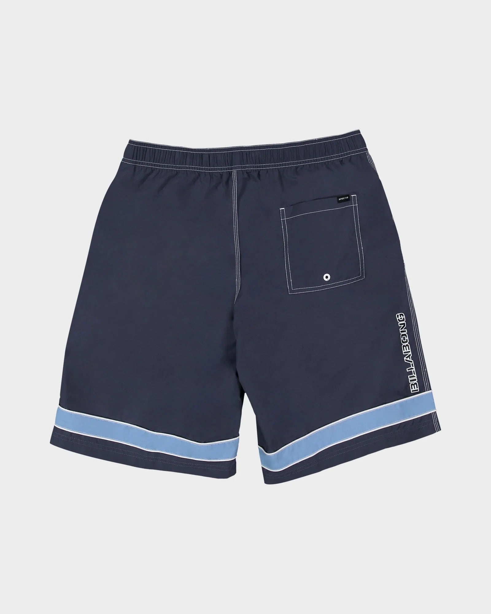 Billabong Throw On 2.0 18" Boardshorts Boys 8-16