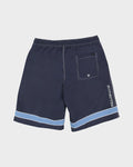 Billabong Throw On 2.0 18" Boardshorts Boys 8-16