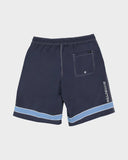 Billabong Throw On 2.0 18" Boardshorts Boys 8-16