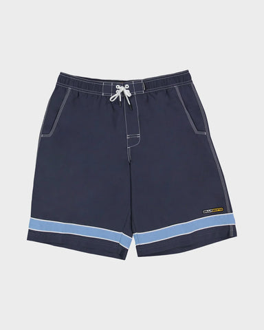 Billabong Throw On 2.0 18" Boardshorts Boys 8-16