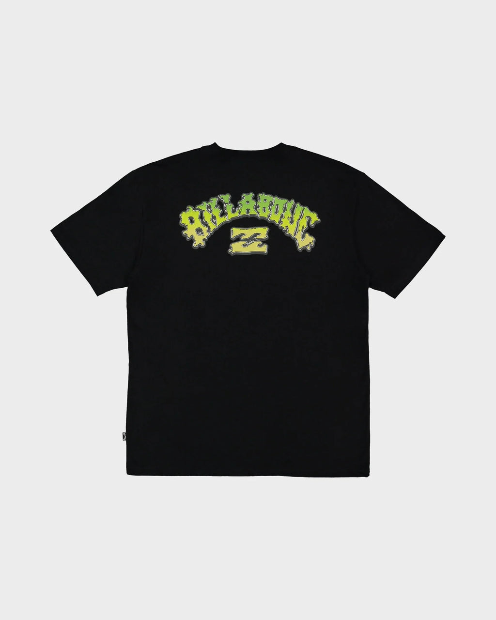 Billabong Wax Arch T-Shirt Boys