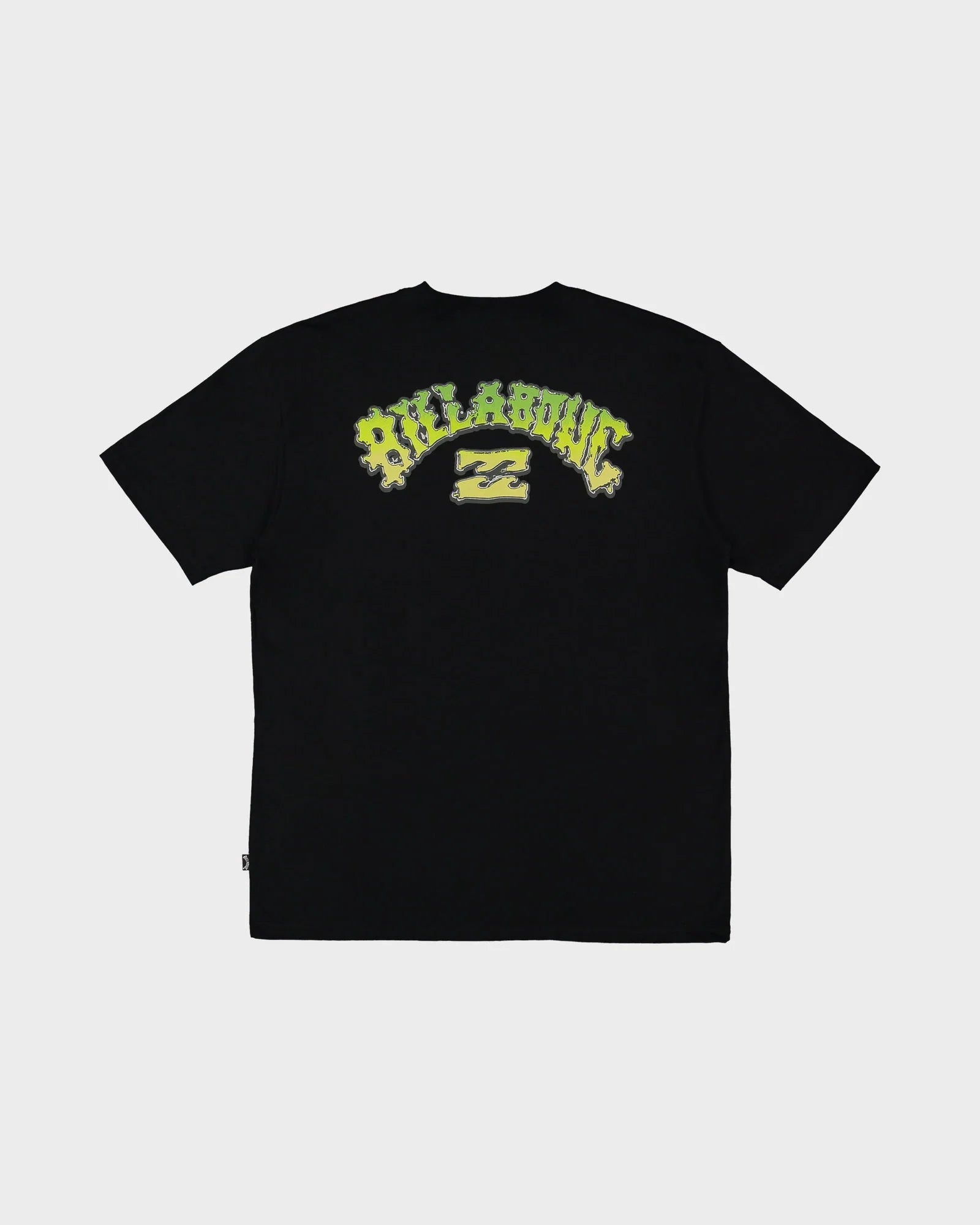 Billabong Wax Arch T-Shirt Boys