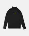 Billabong Spec 73 Performance Long Sleeve Rash Vest Boys 8-16