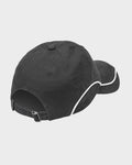 Billabong Bracket Lad Cap