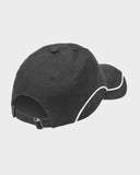 Billabong Bracket Lad Cap