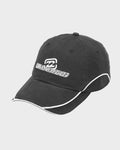 Billabong Bracket Lad Cap