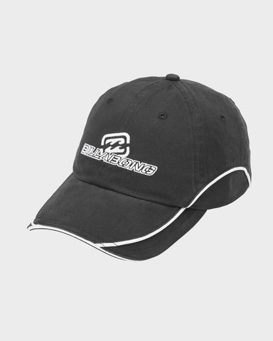 Billabong Bracket Lad Cap