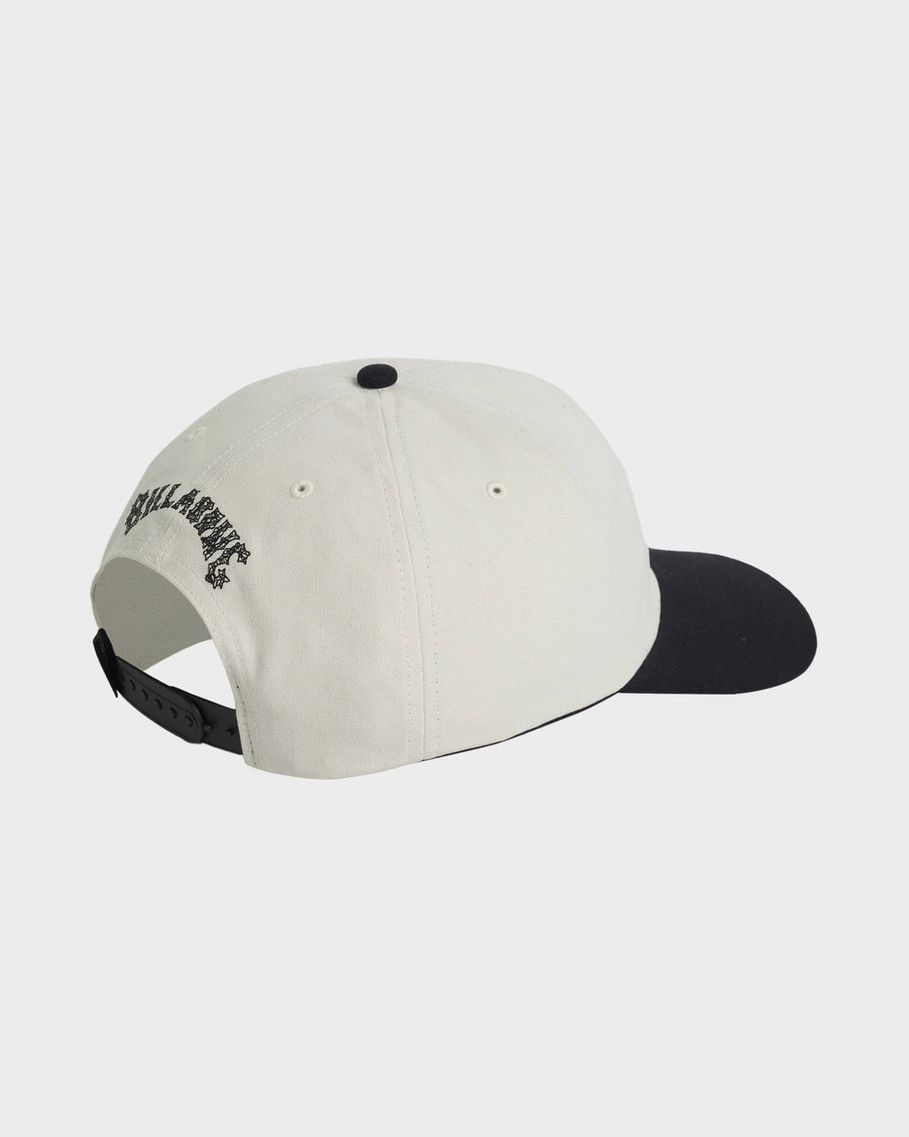 Billabong Otis Flag Snapback Cap