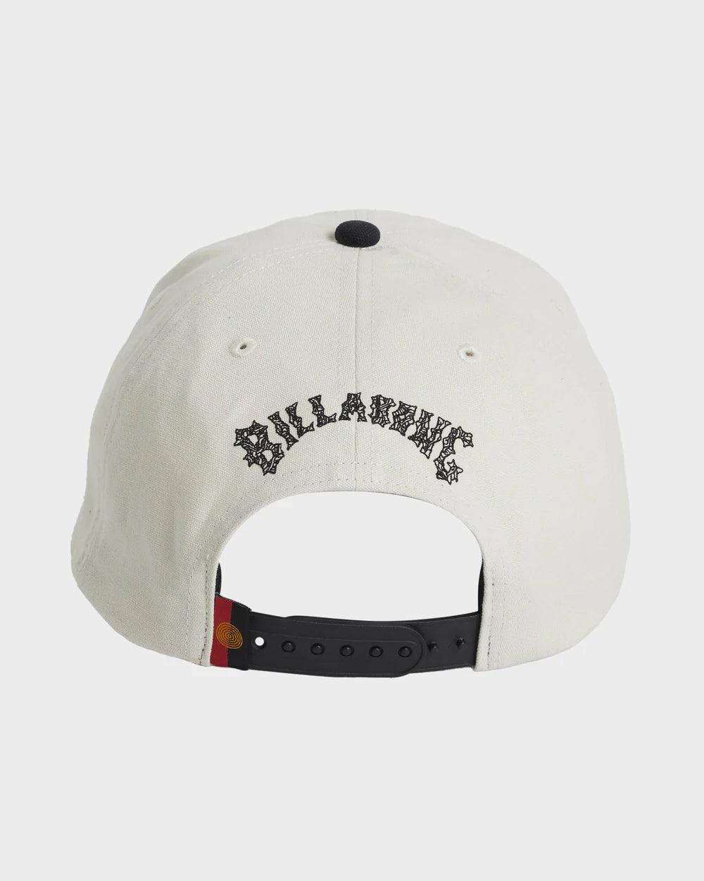 Billabong Otis Flag Snapback Cap