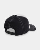 Billabong East Coast Low Trucker Cap Boys 8-16